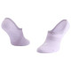 4F Κάλτσες 3 pairs 4F Κάλτσες 3 pairs